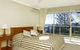 Northpoint Luxury Waterfront Apartments - thumb 2