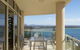 Northpoint Luxury Waterfront Apartments - thumb 3