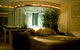 Greenmount Beach Resort - thumb 1