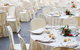 Greenmount Beach Resort - thumb 2