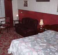 Motel Mayfair On Cavell - Mackay Tourism