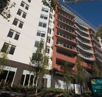 Quality Suites Clifton On Northbourne - Mackay Tourism