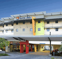 Hotel Ibis Townsville