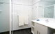Best Western Sunseeker Motor Inn - thumb 3