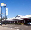 Kidman Wayside Inn Motel - Mackay Tourism