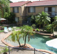 Jadon Place - Mackay Tourism