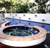 The Cove Yamba - Mackay Tourism