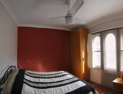 Noahs City Backpackers Hostel - Mackay Tourism 1