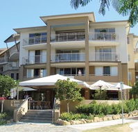 The Village Burleigh Heads - Mackay Tourism