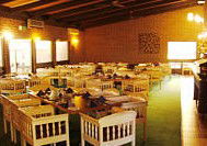 Eldorado Motor Inn - Mackay Tourism 0