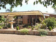 Eldorado Motor Inn - Mackay Tourism 1