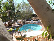 Eldorado Motor Inn - Mackay Tourism 3