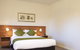 Leisure Inn Spires - thumb 2