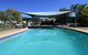 Caboolture River Caravan Park - thumb 0
