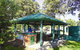 Jacob's Well Tourist Park - thumb 3