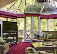 Keebles Country House - Mackay Tourism