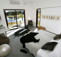 Tonic Hotel - Mackay Tourism