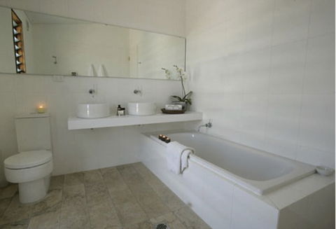 Tonic Hotel - Mackay Tourism 2