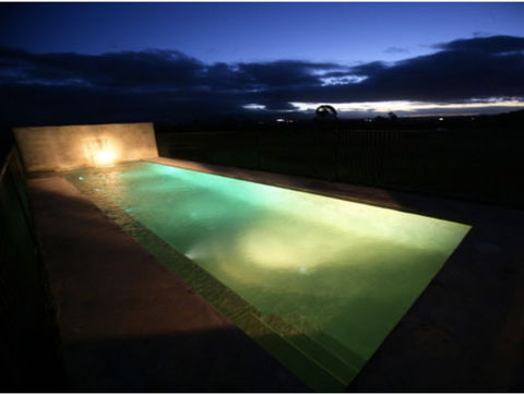 Tonic Hotel - Mackay Tourism 3