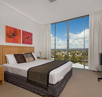 Freshwater Point Resort - Mackay Tourism