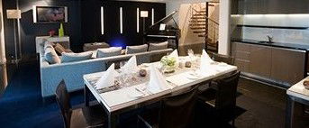 The Como Melbourne - Mackay Tourism 0