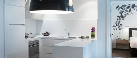 The Como Melbourne - Mackay Tourism 4