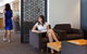 Rydges North Melbourne - thumb 1