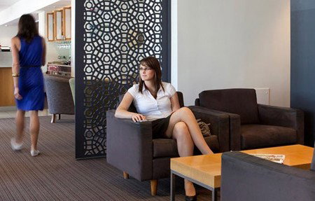 Rydges North Melbourne - Mackay Tourism 1