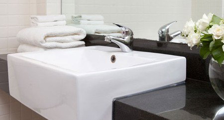 Rydges North Melbourne - Mackay Tourism 2
