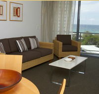Swell Resort - Mackay Tourism