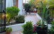 Shaz Maisons Beachside Holiday Apartments - thumb 0