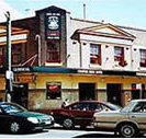Coopers Arms Hotel - Mackay Tourism