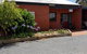 Wentworth Central Motor Inn - Wentworth - thumb 4