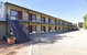 Wentworth Central Motor Inn - Wentworth - thumb 5