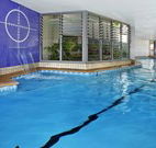 The Observatory - Port Macquarie - Mackay Tourism