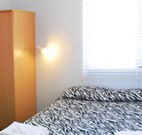 The Roundabout Inn - Gloucester - Mackay Tourism