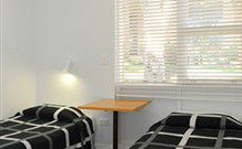 The Roundabout Inn - Gloucester - Mackay Tourism 1