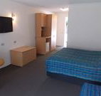 The Willows - Wyoming - Mackay Tourism