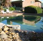 Thunderbird Motel - Yass - Mackay Tourism