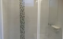 Town House Motor Inn - Young - Mackay Tourism 0