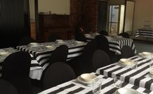 Town House Motor Inn - Young - Mackay Tourism 3