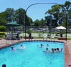 Ts Tennis Resort - Port Macquarie - Mackay Tourism