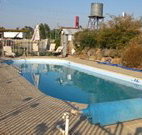 Tuckerbox Motor Inn - South Gundagai - Mackay Tourism