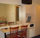 Tudor Inn Motel - Hamilton - Mackay Tourism