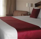Waldorf Leura Gardens Resort - Leura - Mackay Tourism