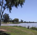 Wilga Hotel - Narrabri West - Mackay Tourism