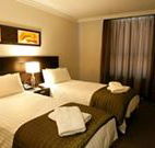 Wine Country Motor Inn - Cessnock - Mackay Tourism