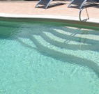 Wingham Motel - Wingham - Mackay Tourism