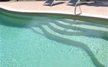 Wingham Motel - Wingham - Mackay Tourism 0