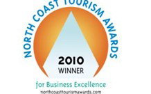 Wingham Motel - Wingham - Mackay Tourism 1
